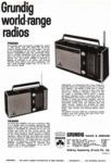 Grundig 1966 45.jpg